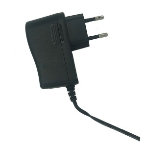 رینگ لایت 30 سانتی متر مدل KY-BK0824